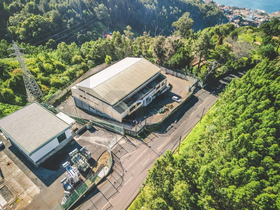 Armazém para Venda em São Gonçalo Foto 3