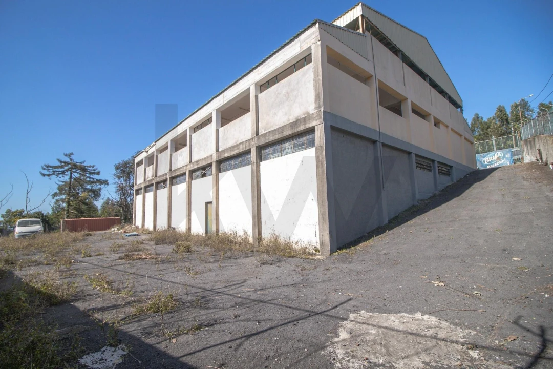 Armazém para Venda em São Gonçalo Foto 40
