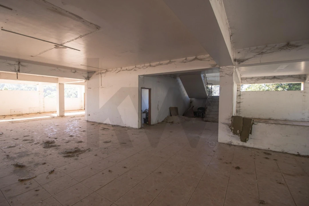 Armazém para Venda em São Gonçalo Foto 19