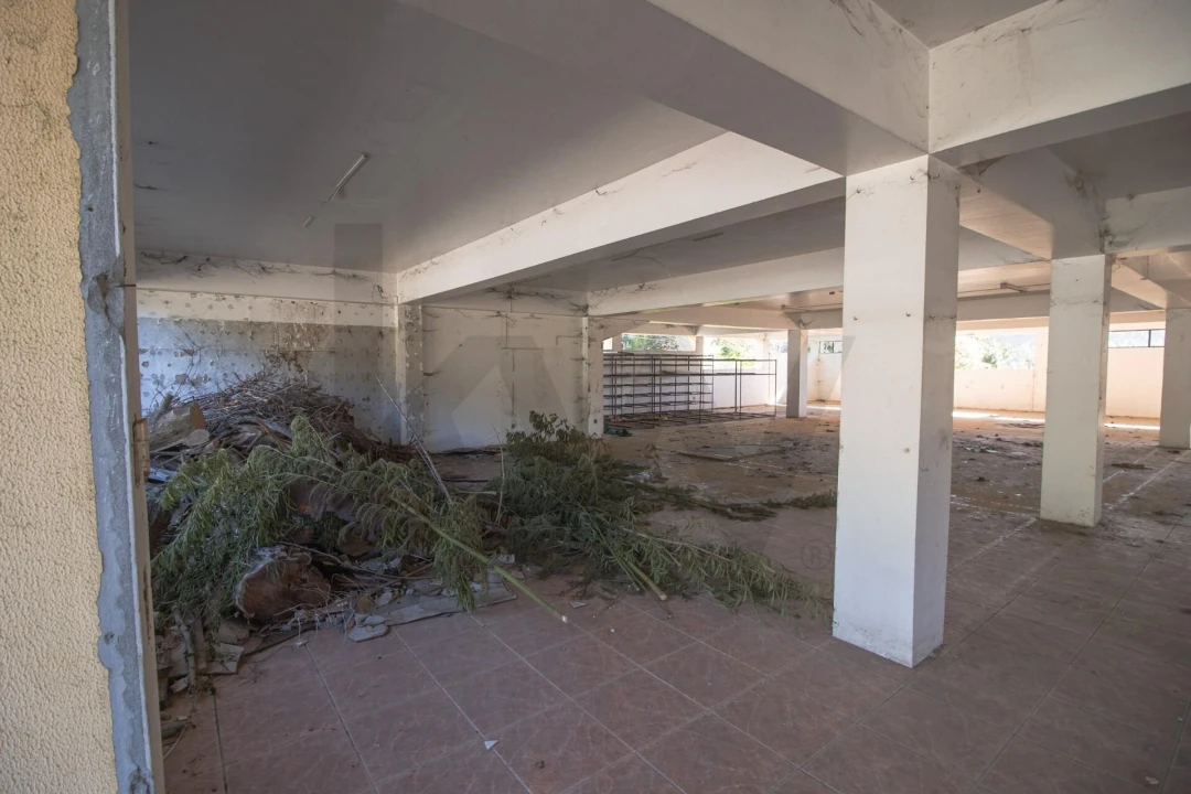 Armazém para Venda em São Gonçalo Foto 17