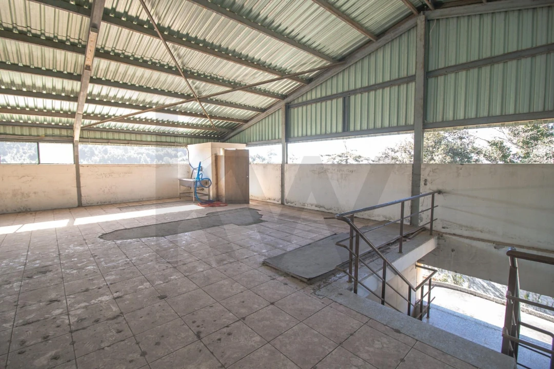 Armazém para Venda em São Gonçalo Foto 30