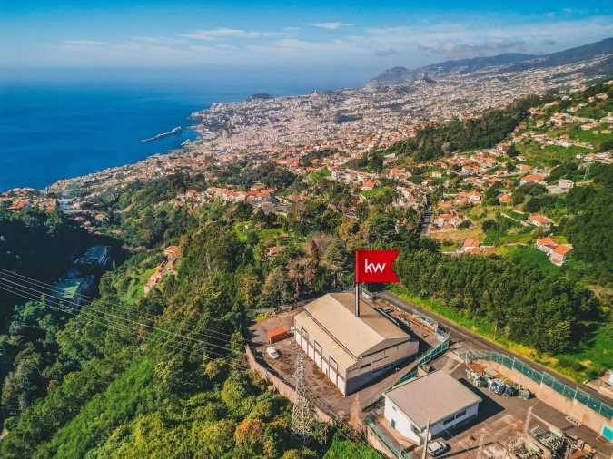 Armazém para Venda em São Gonçalo Foto 12