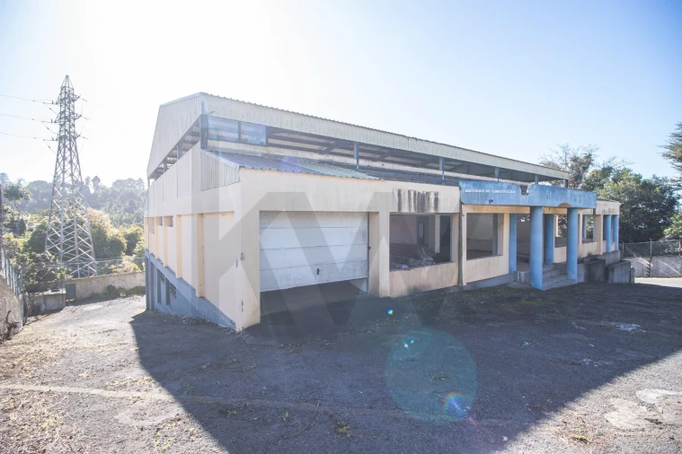 Armazém para Venda em São Gonçalo Foto 36