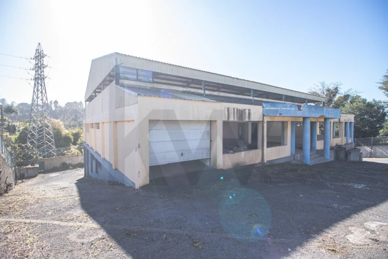 Armazém para Venda em São Gonçalo Foto 37