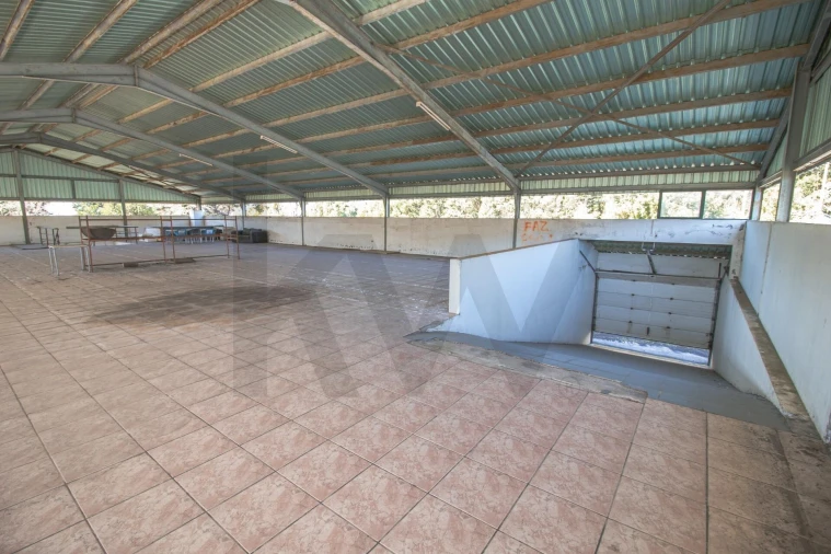 Armazém para Venda em São Gonçalo Foto 32