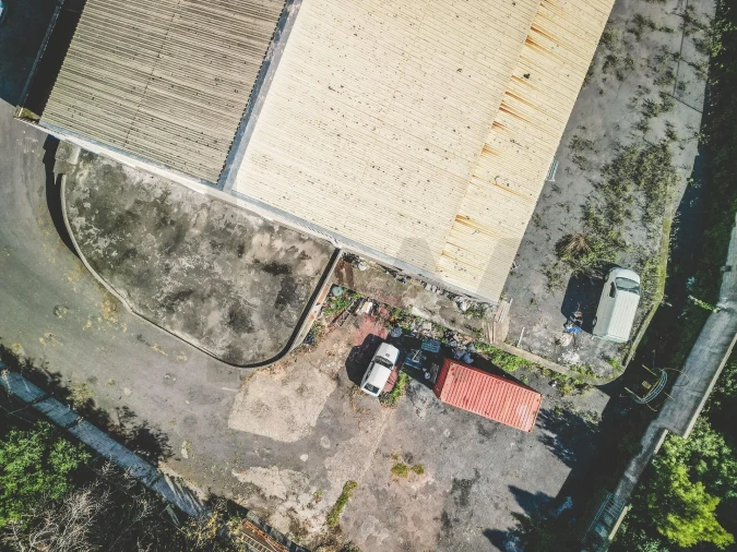 Armazém para Venda em São Gonçalo Foto 7