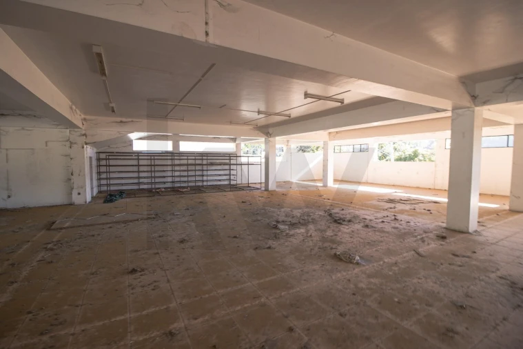 Armazém para Venda em São Gonçalo Foto 20