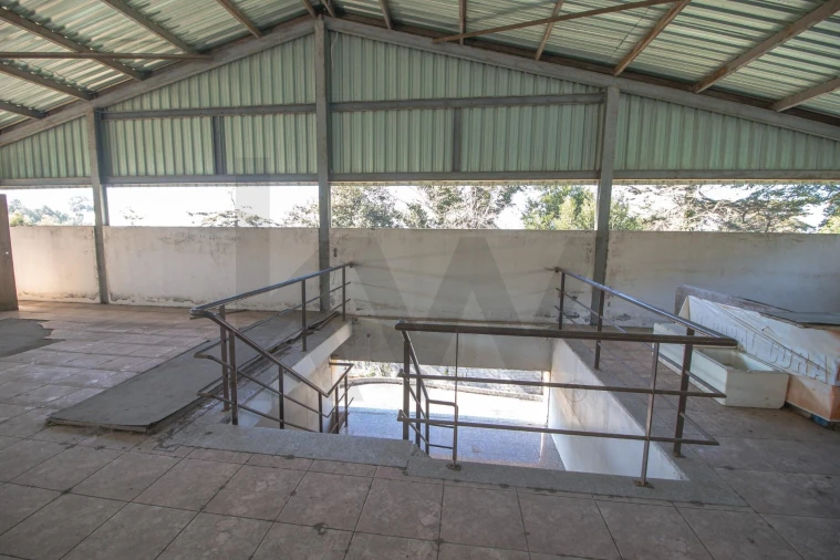 Armazém para Venda em São Gonçalo Foto 31