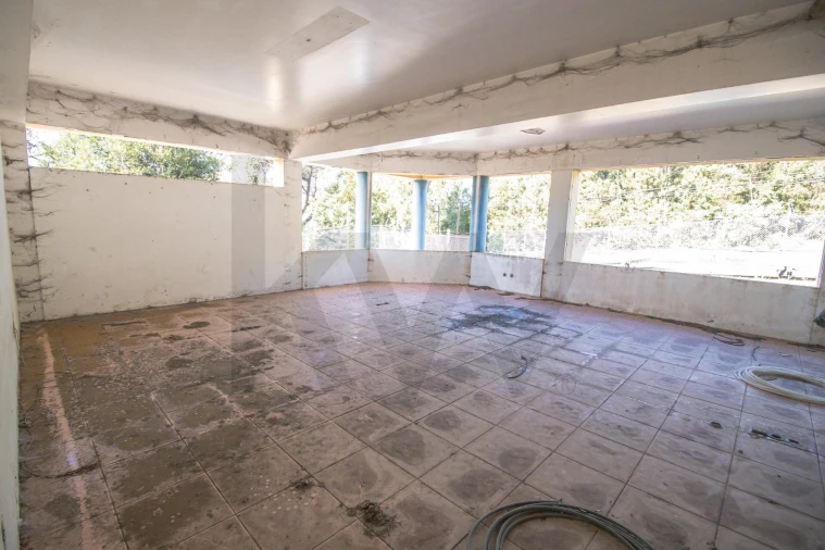 Armazém para Venda em São Gonçalo Foto 26