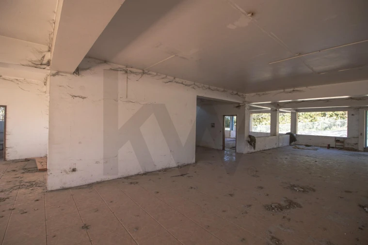 Armazém para Venda em São Gonçalo Foto 22