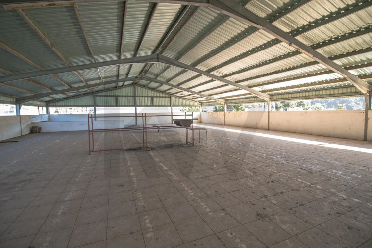 Armazém para Venda em São Gonçalo Foto 29