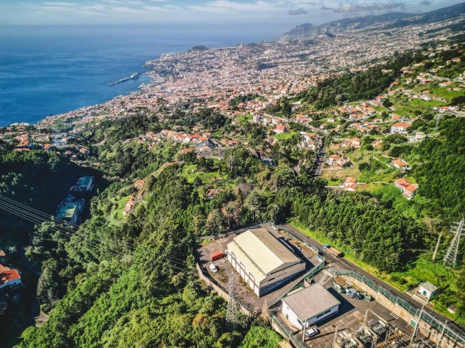 Armazém para Venda em São Gonçalo Foto 5