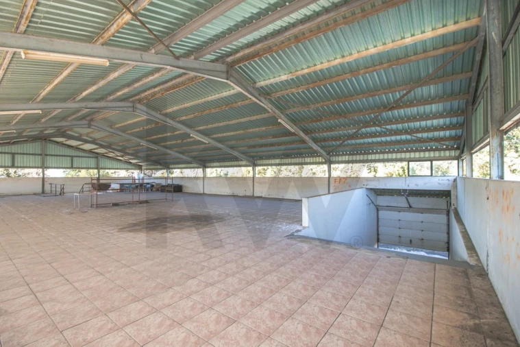 Armazém para Venda em São Gonçalo Foto 34