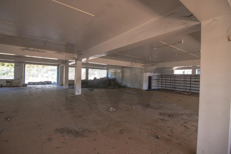 Armazém para Venda em São Gonçalo Foto 23