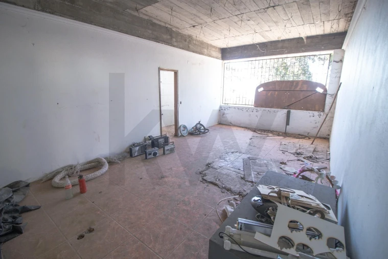 Armazém para Venda em São Gonçalo Foto 25