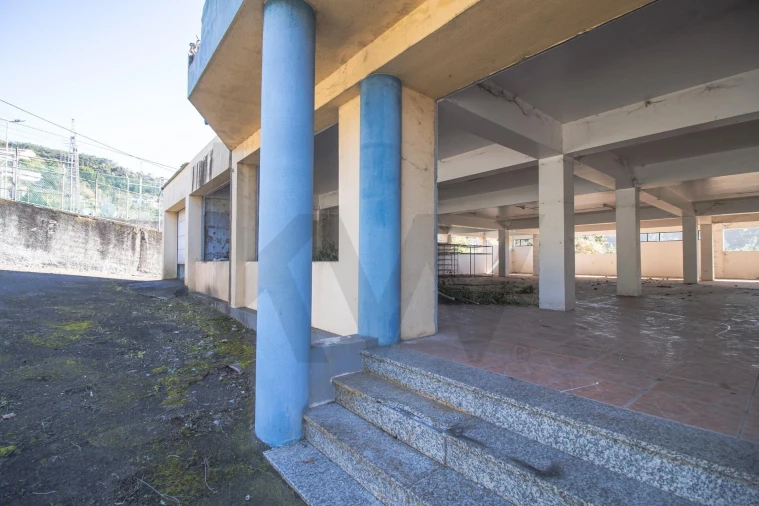 Armazém para Venda em São Gonçalo Foto 15