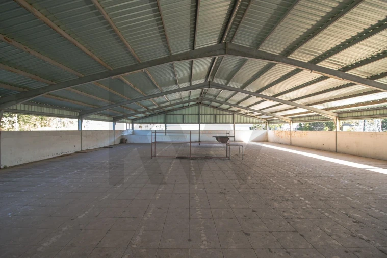 Armazém para Venda em São Gonçalo Foto 27