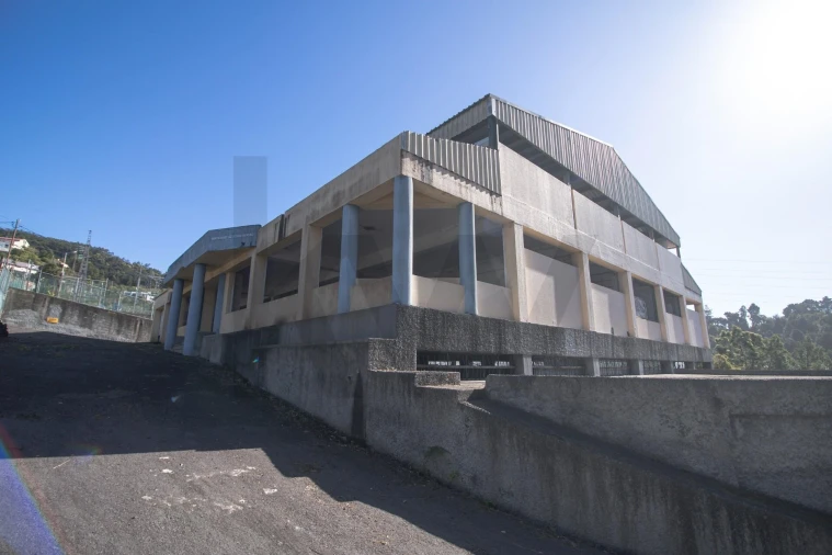 Armazém para Venda em São Gonçalo Foto 14