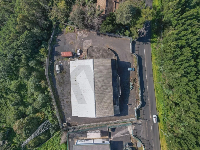 Armazém para Venda em São Gonçalo Foto 6