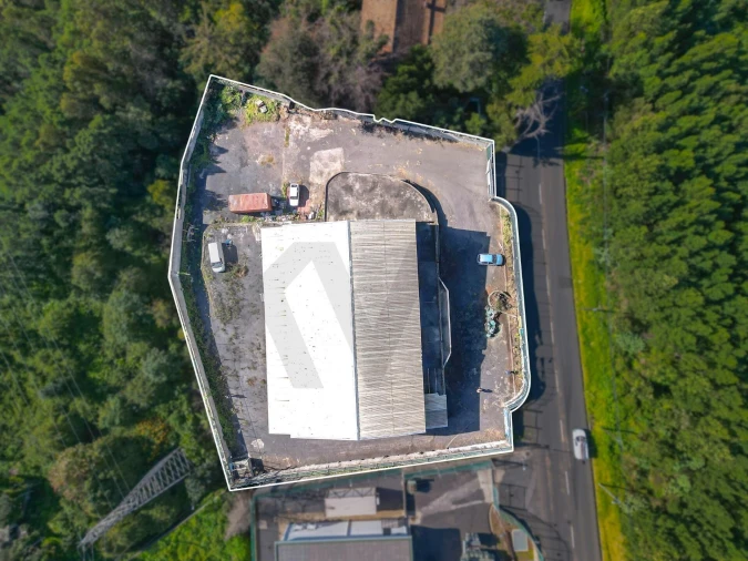 Armazém para Venda em São Gonçalo Foto 13