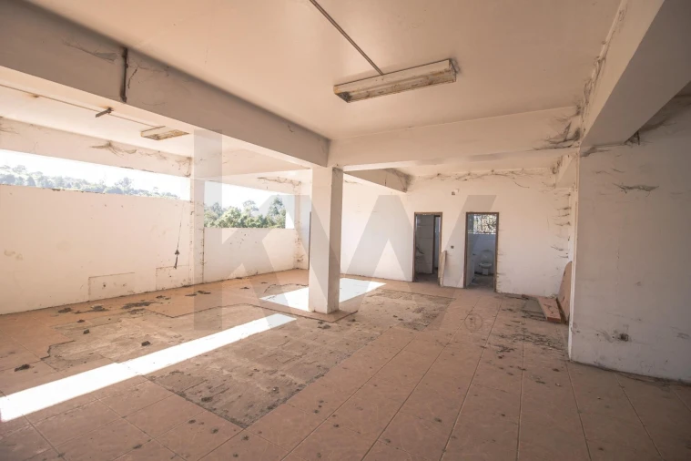 Armazém para Venda em São Gonçalo Foto 21