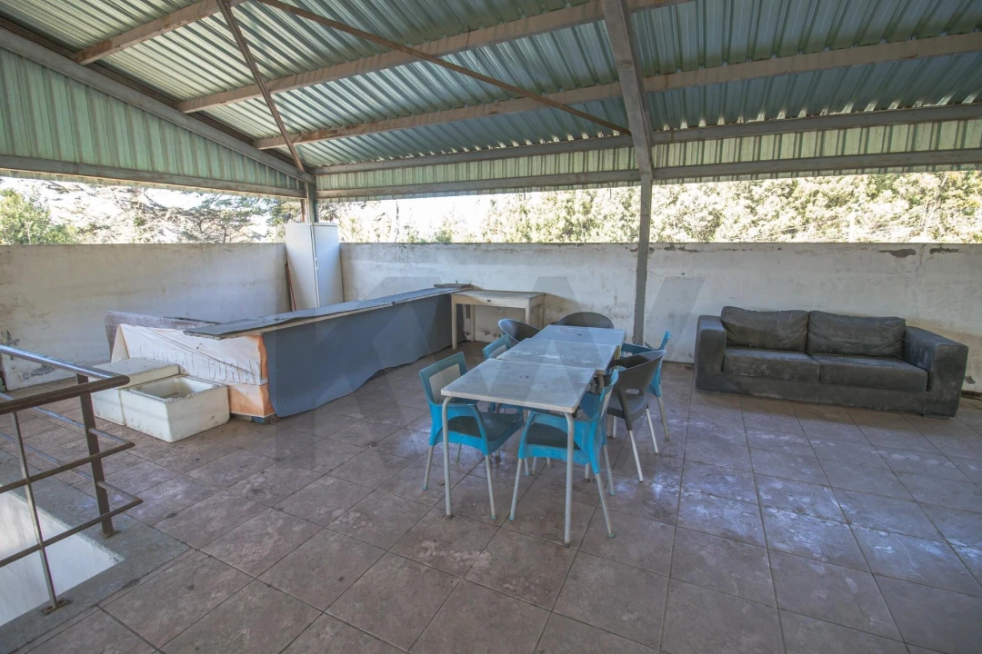 Armazém para Venda em São Gonçalo Foto 28