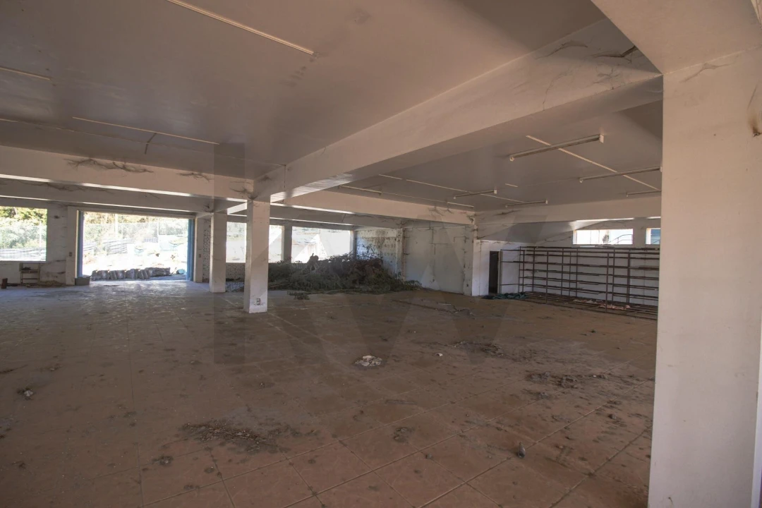 Armazém para Venda em São Gonçalo Foto 23