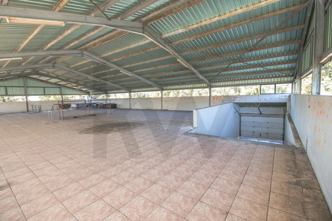 Armazém para Venda em São Gonçalo Foto 33