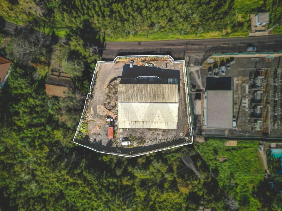 Armazém para Venda em São Gonçalo Foto 11