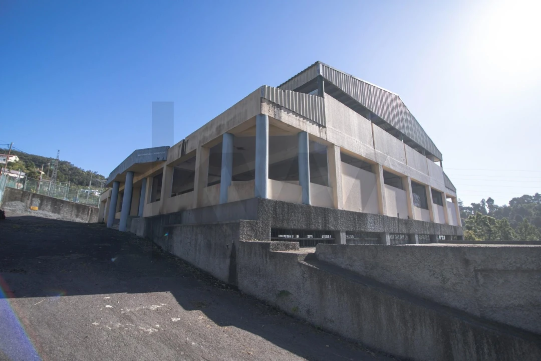 Armazém para Venda em São Gonçalo Foto 14