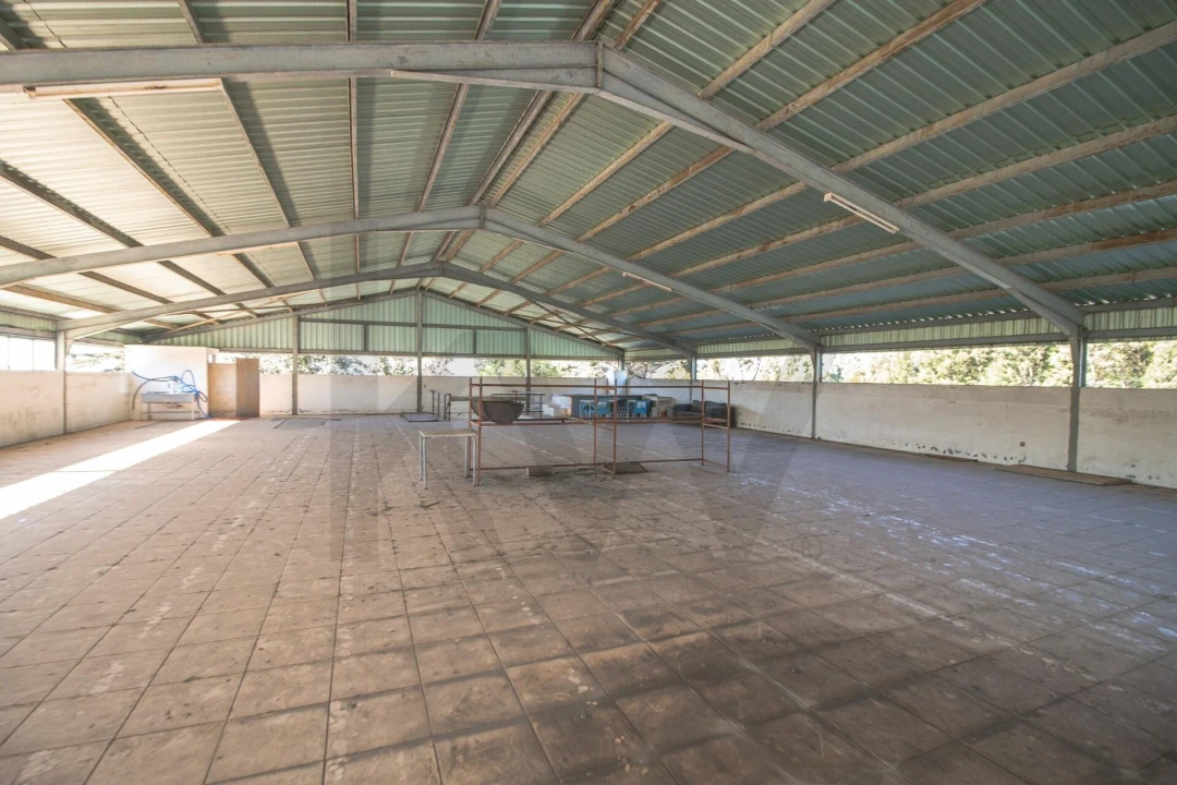 Armazém para Venda em São Gonçalo Foto 35