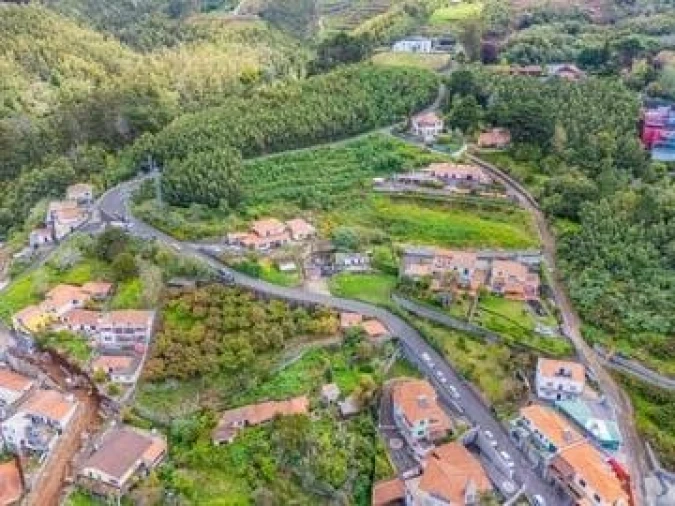 Terreno para Venda em São Gonçalo Foto 3