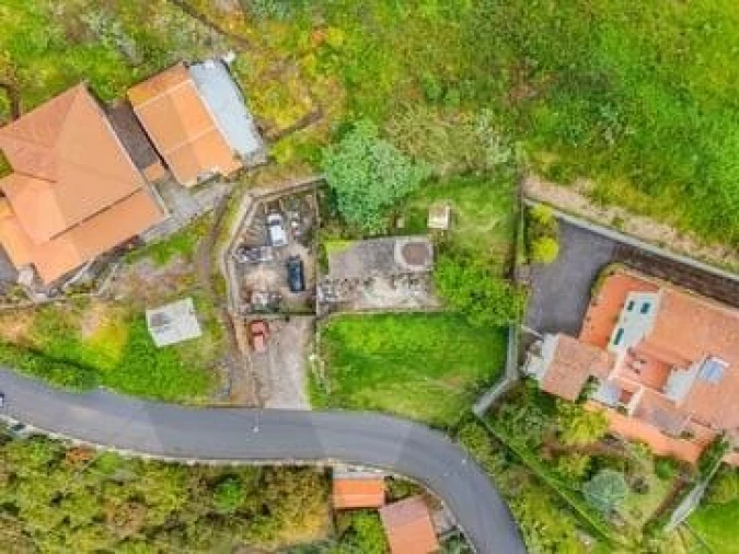 Terreno para Venda em São Gonçalo Foto 13