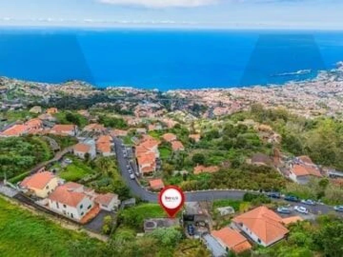 Terreno para Venda em São Gonçalo Foto 9