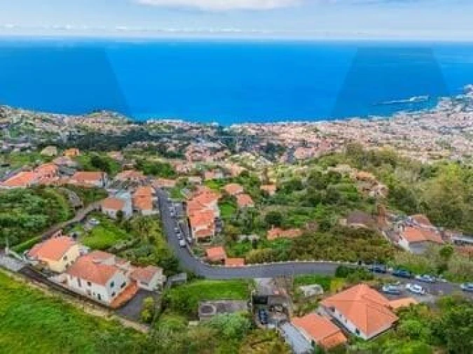Terreno para Venda em São Gonçalo Foto 4