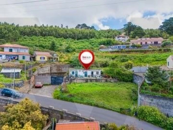 Terreno para Venda em São Gonçalo Foto 11