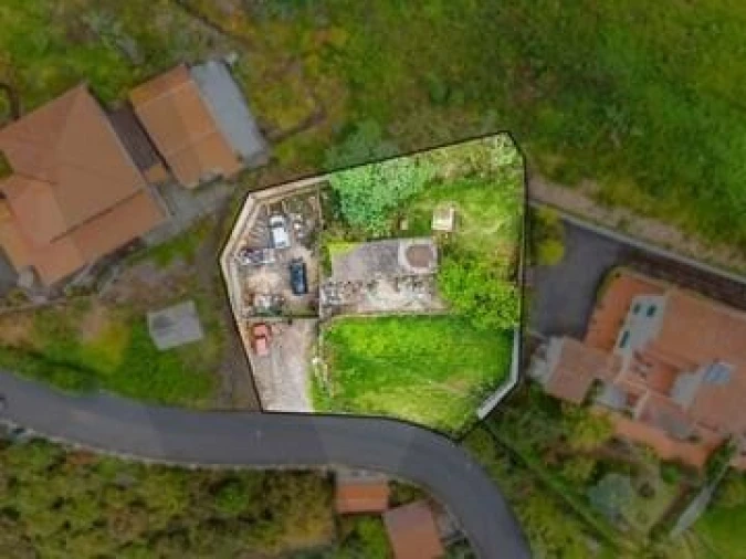 Terreno para Venda em São Gonçalo Foto 6