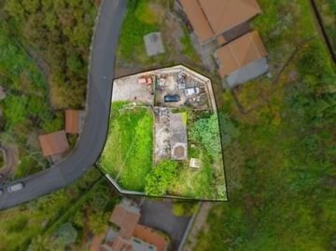 Terreno para Venda em São Gonçalo Foto 7