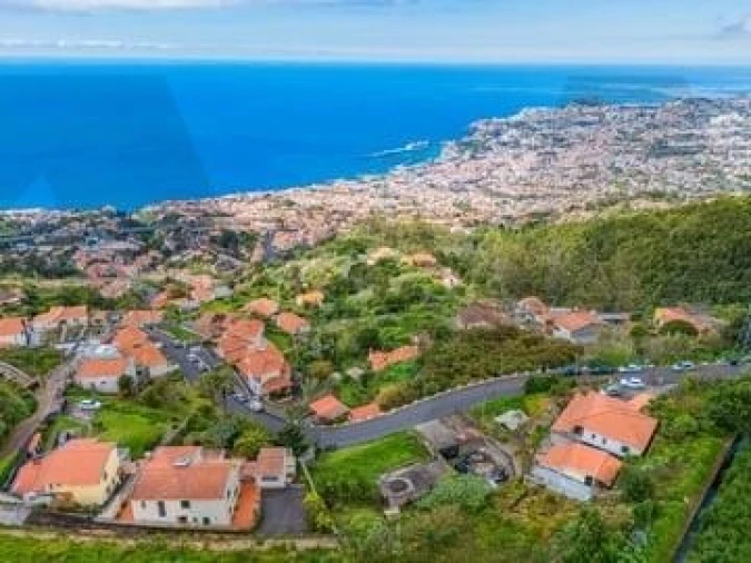 Terreno para Venda em São Gonçalo Foto 8