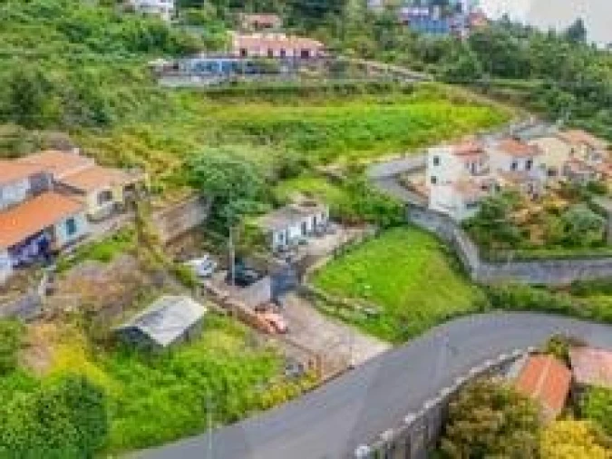 Terreno para Venda em São Gonçalo Foto 5