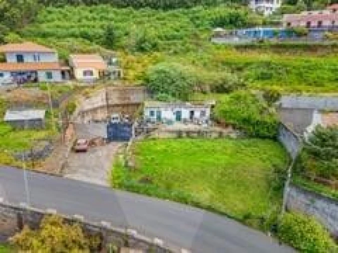 Terreno para Venda em São Gonçalo Foto 2