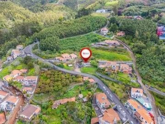 Terreno para Venda em São Gonçalo Foto 12