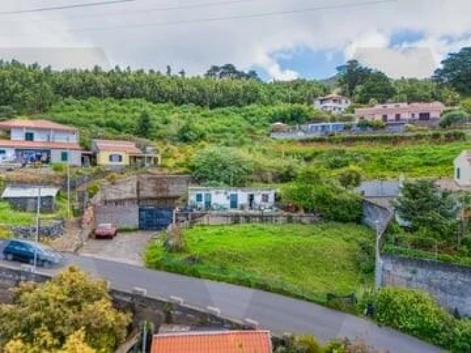 Terreno para Venda em São Gonçalo Foto 10