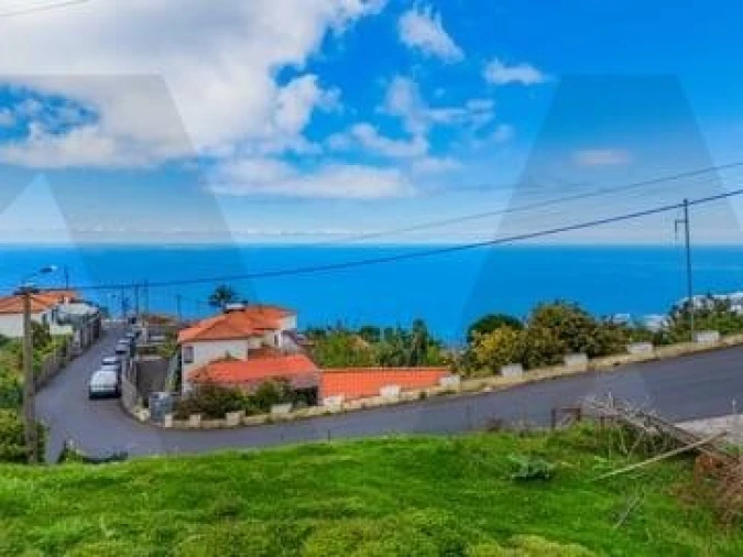Terreno para Venda em São Gonçalo Foto 15