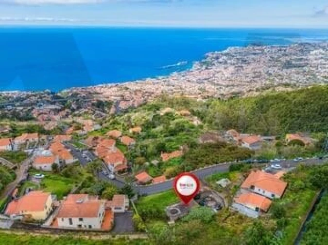 Terreno para Venda em São Gonçalo Foto 20
