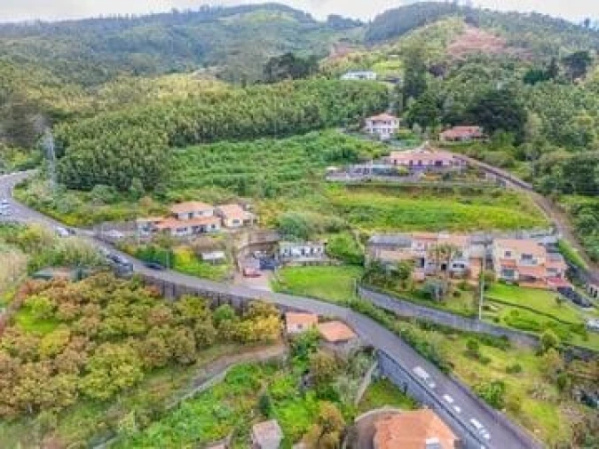 Terreno para Venda em São Gonçalo Foto 16