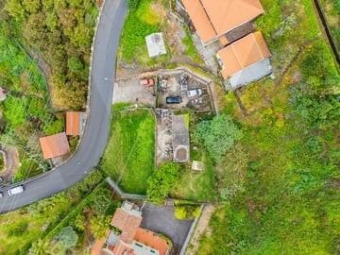 Terreno para Venda em São Gonçalo