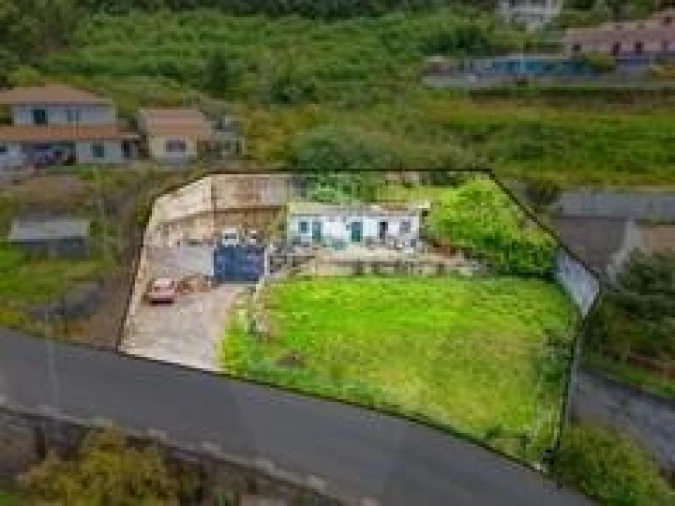 Terreno para Venda em São Gonçalo Foto 17