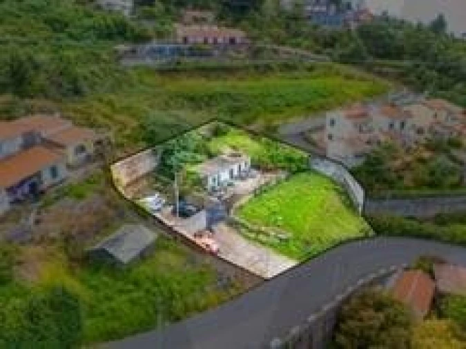 Terreno para Venda em São Gonçalo Foto 18