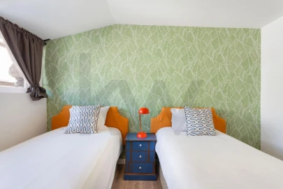 Apartamento T3 para Venda em Cascais e Estoril